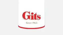 Gits