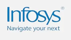 Infosys