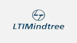 LTIMindtree