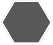 Kitchen Exhaust Systems in Pune